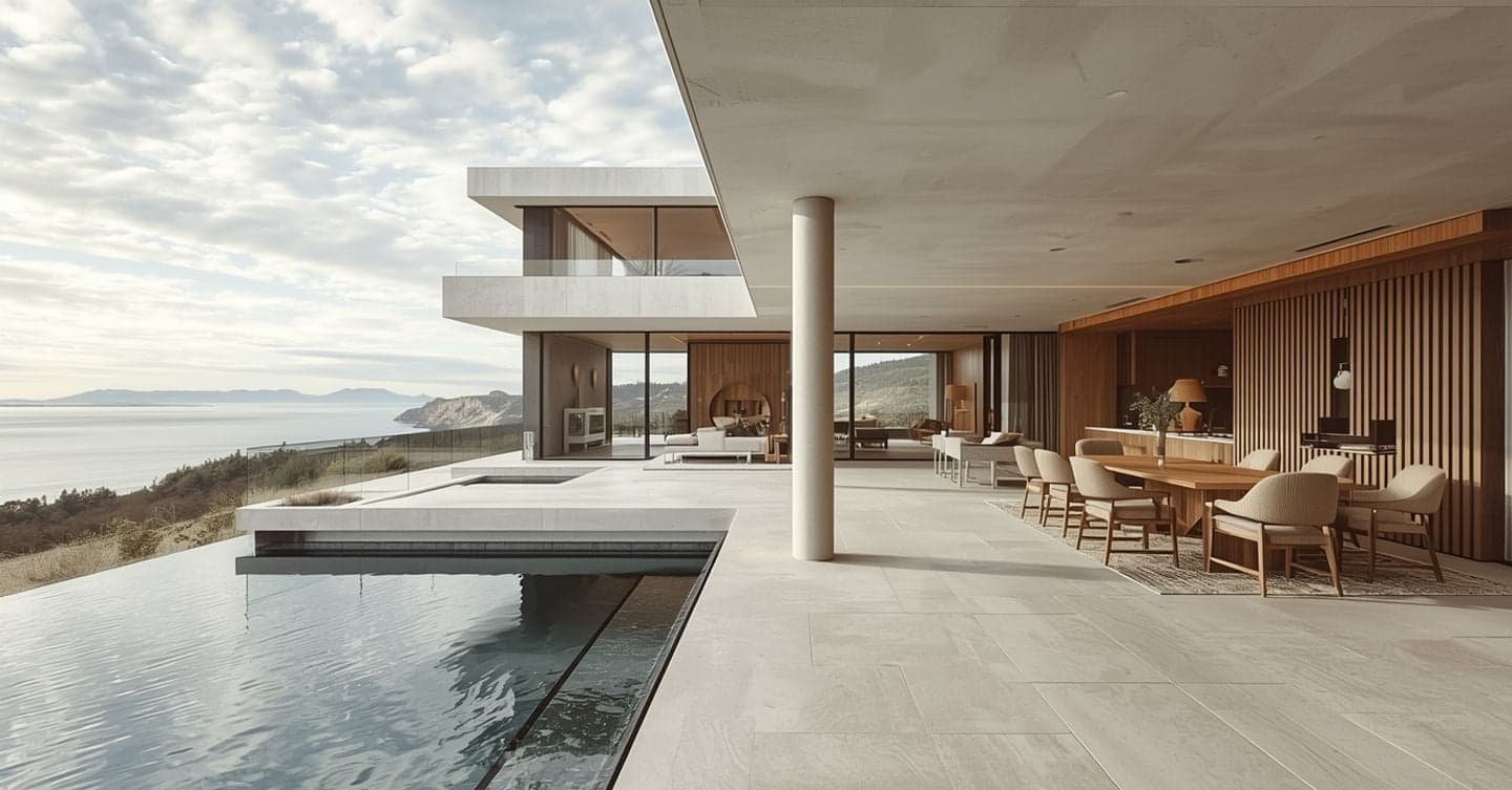 Unmatched Elegance in the Heart of Verona: Your Luxury and Exclusive Retreat